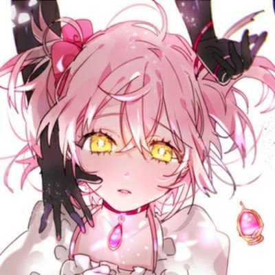 以防长说营救美飞行员体现美以合作